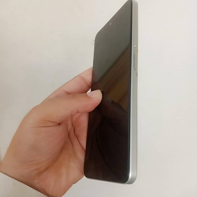 OPPO A3 2