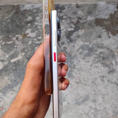 Zte Other Model