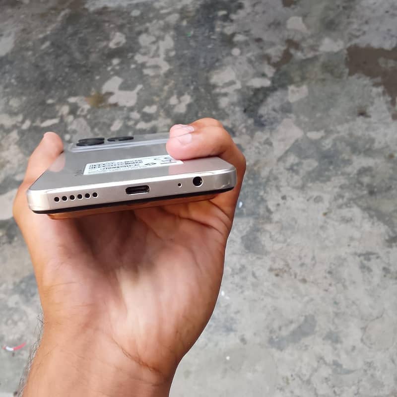 Zte Other Model 1