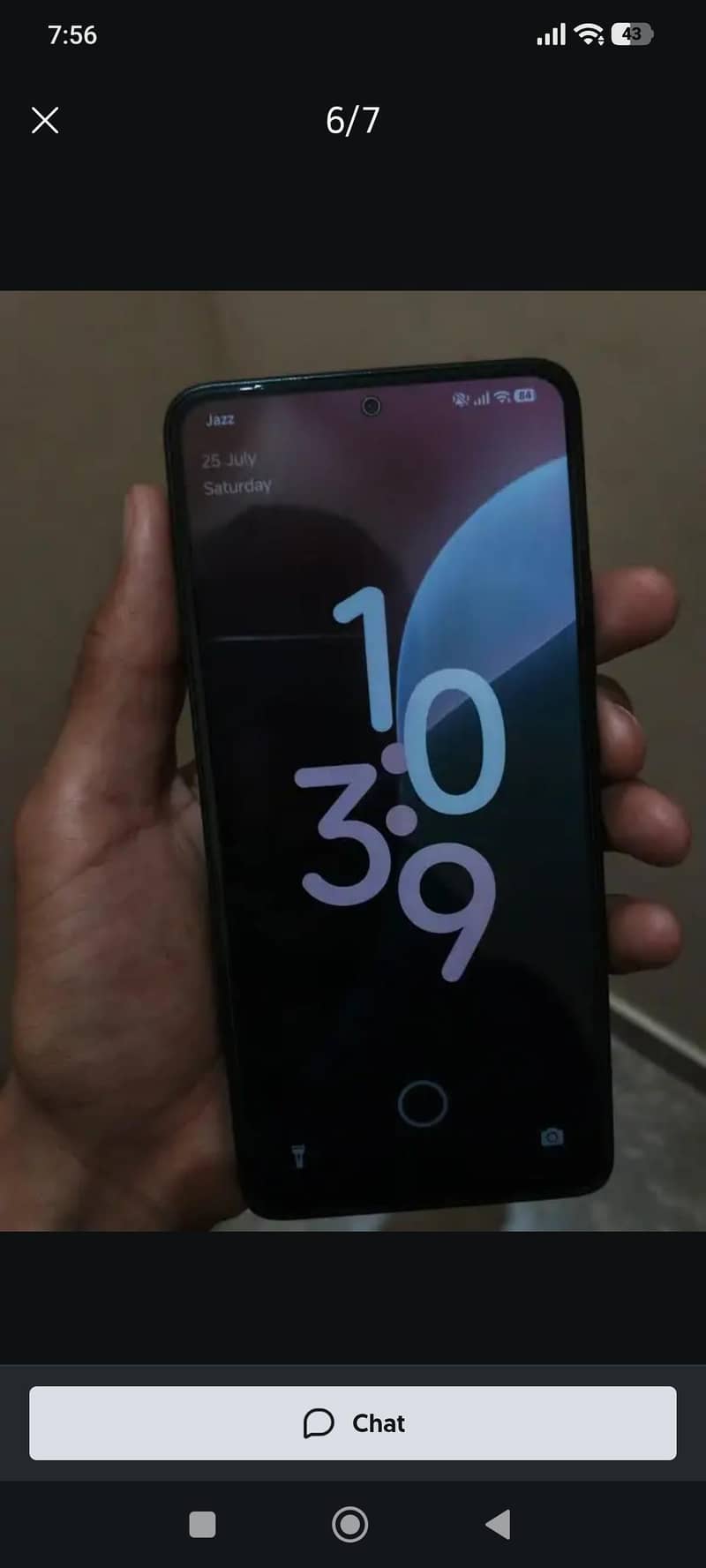 Xiaomi Redmi Note 14 2