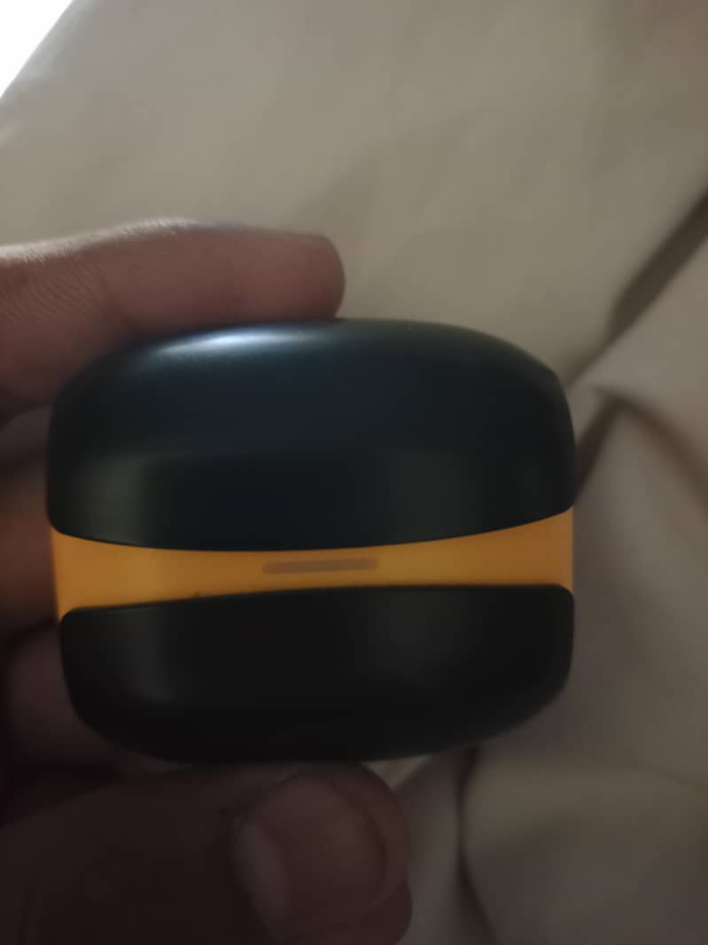 wireless airpods U39 0