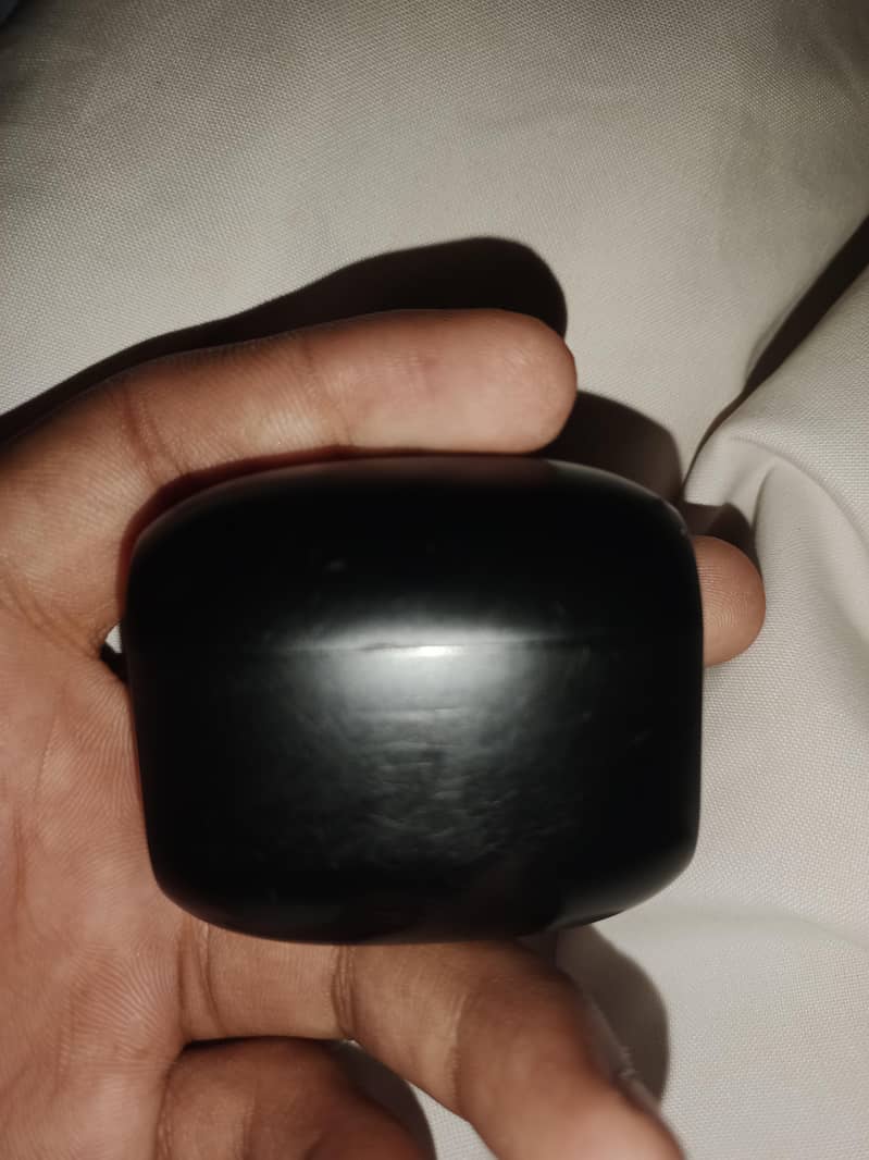 wireless airpods U39 1