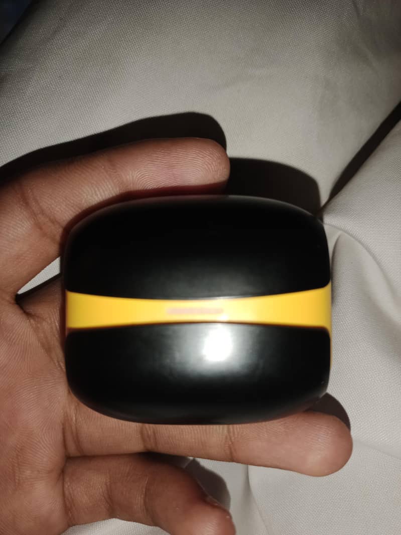 wireless airpods U39 2