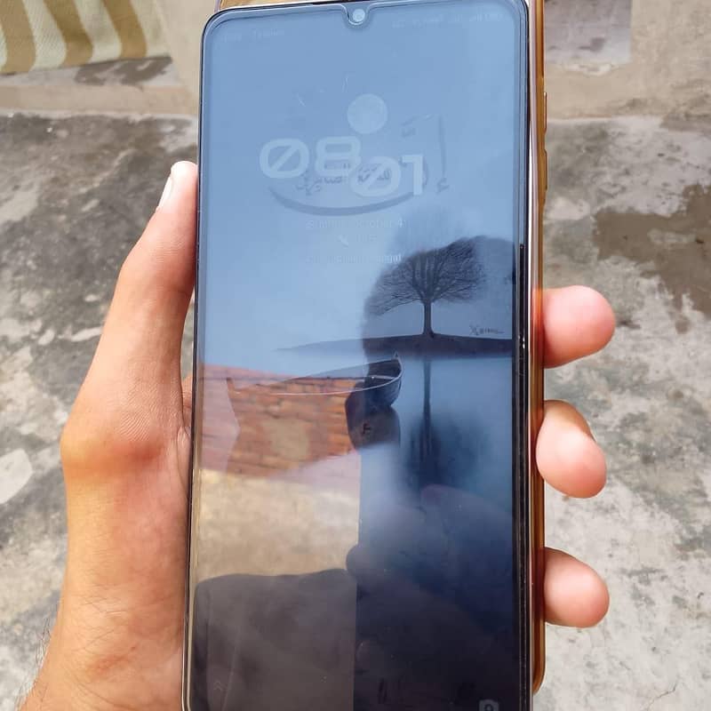Zte Other Model 3