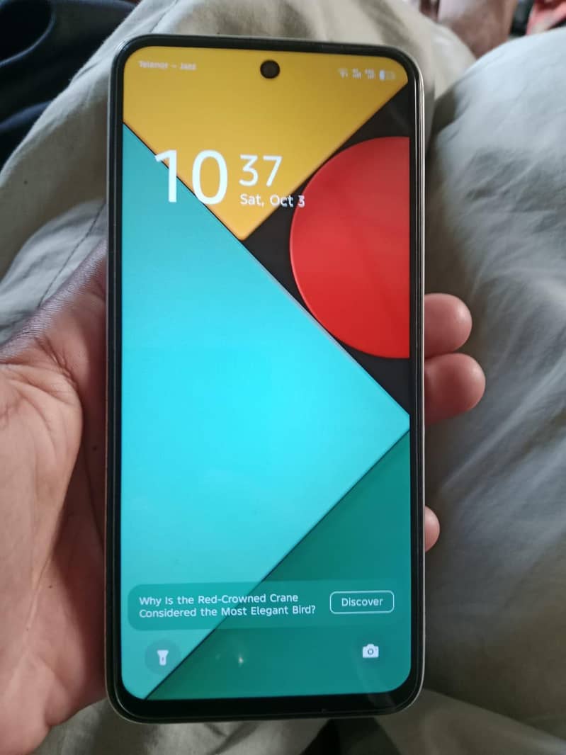 Infinix smart 10 plus 2