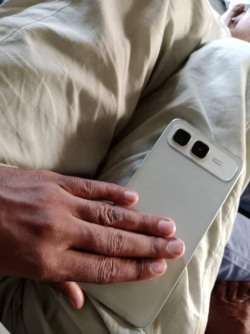 Infinix smart 10 plus 3