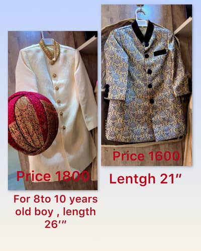 Mint condition , stylish