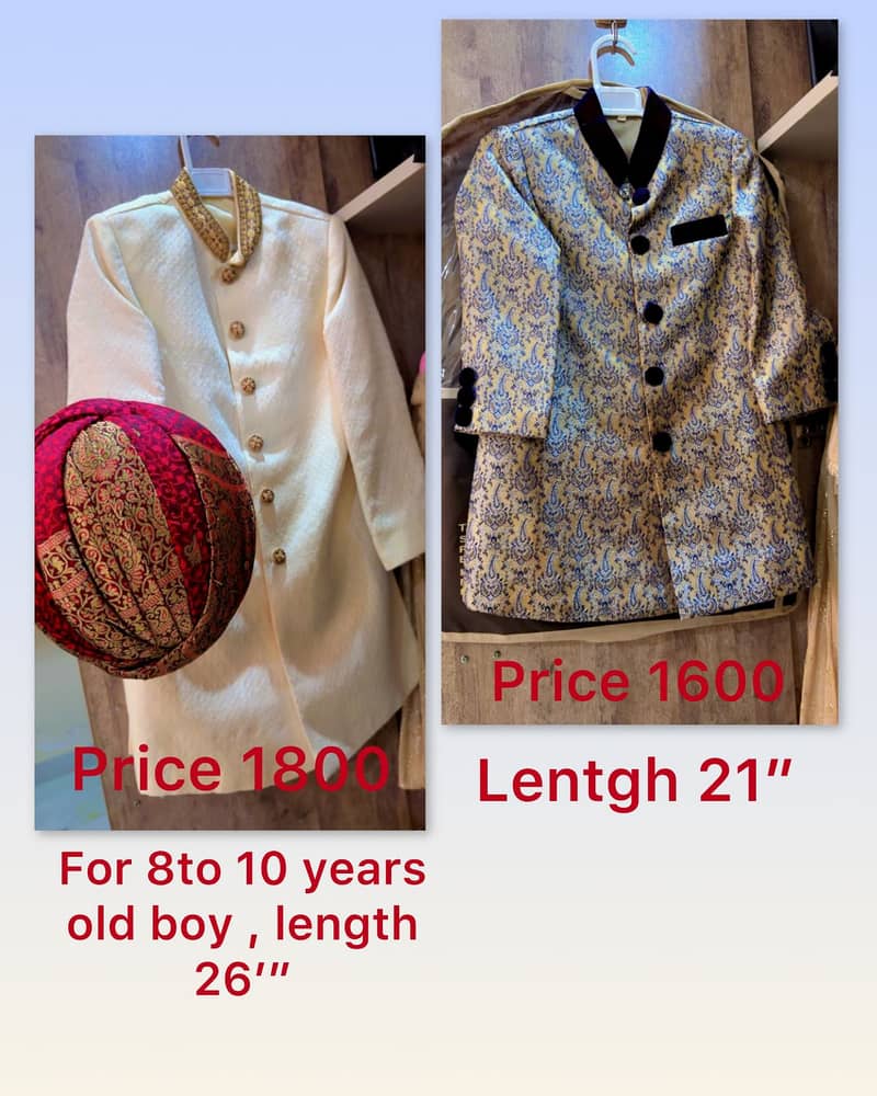 Mint condition , stylish 0