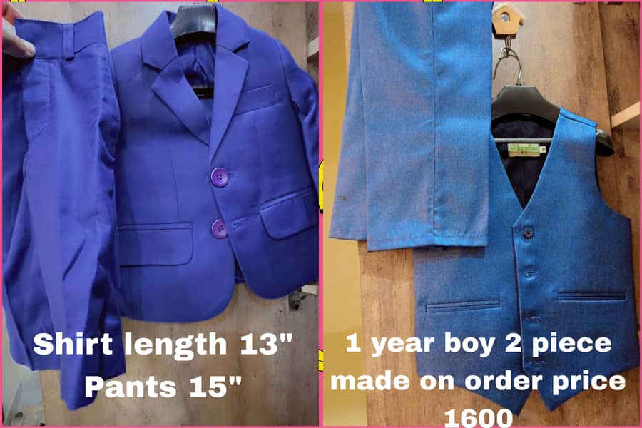 Mint condition , stylish 1