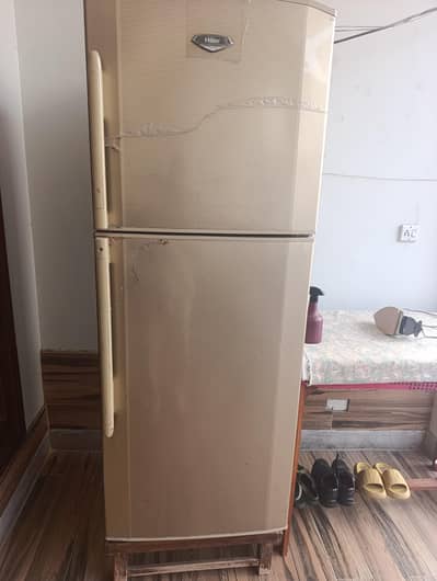 2012 modle hair refrigerator