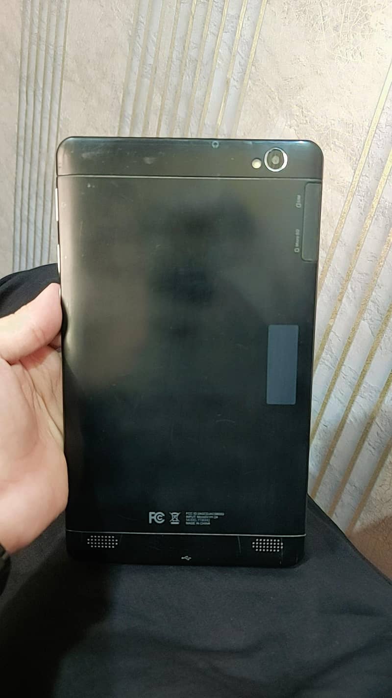 Branded Tab Tablets whatsap 03018862264 - Tablets - 1116895210