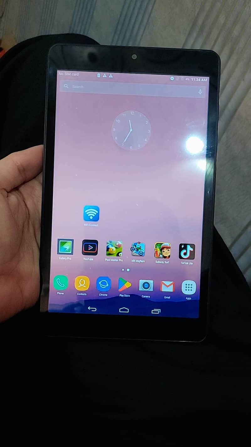 Branded Tab Tablets whatsap 03018862264 - Tablets - 1116895210