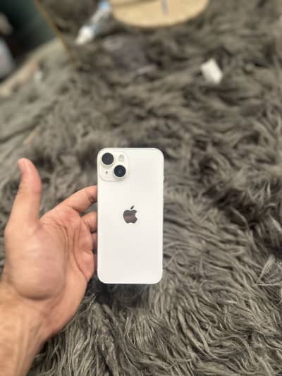 Apple iPhone 14 128gb Non pta factory