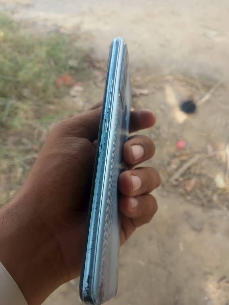 Tecno Pop 5 3