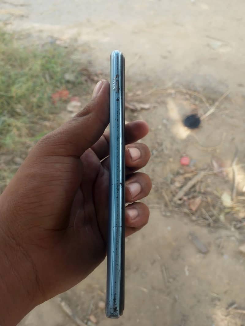 Tecno Pop 5 5