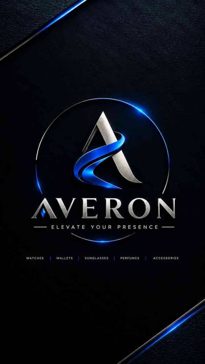Averon Industries 