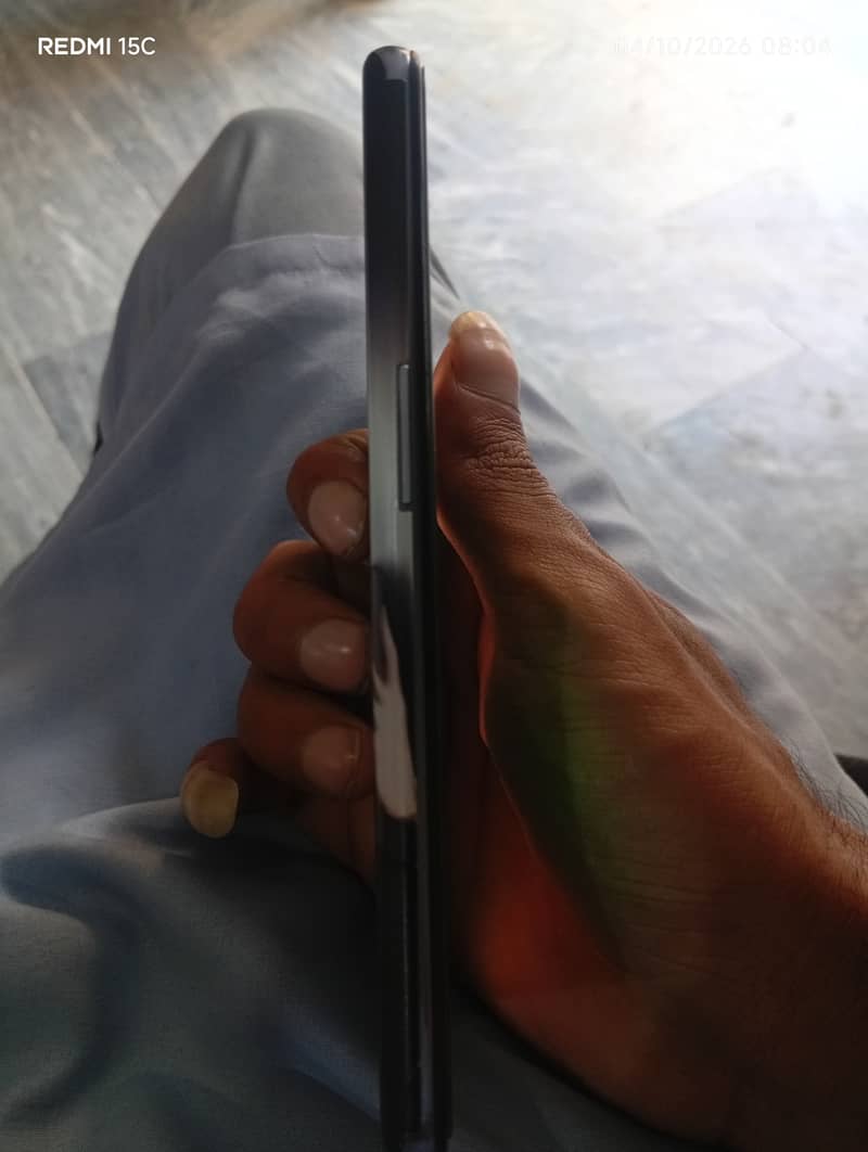 One Plus 9 2