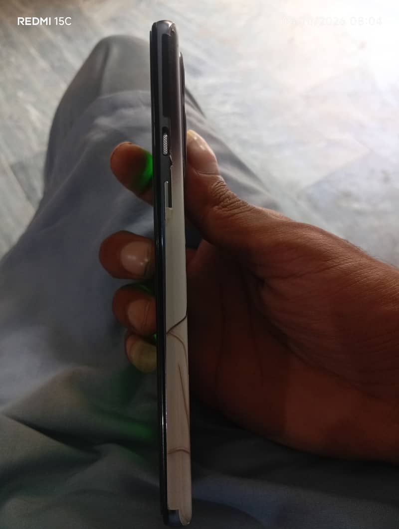 One Plus 9 3