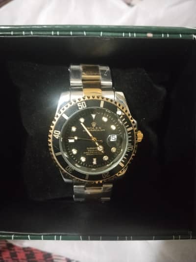 brand new watche