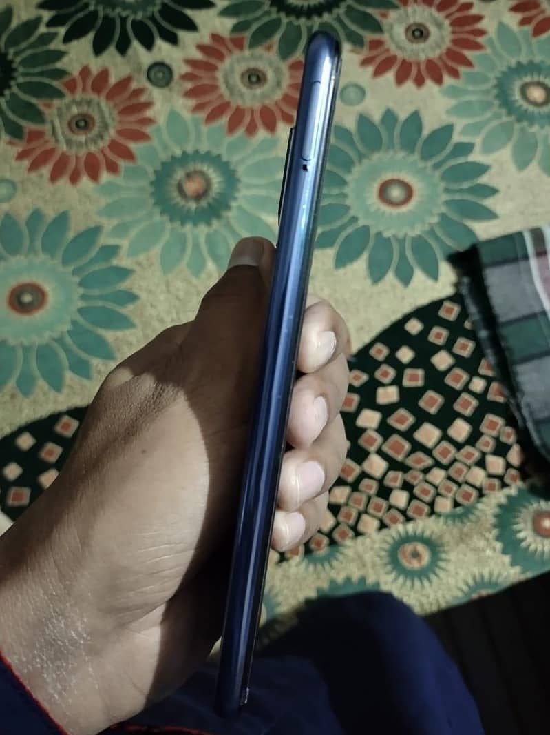 Vivo V21e 3