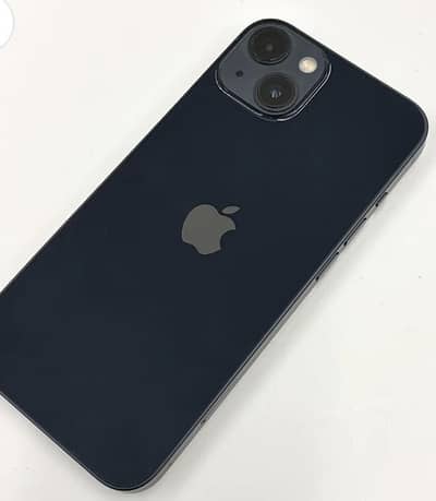 Apple iPhone 13