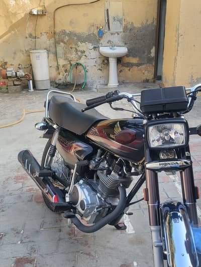 for sale