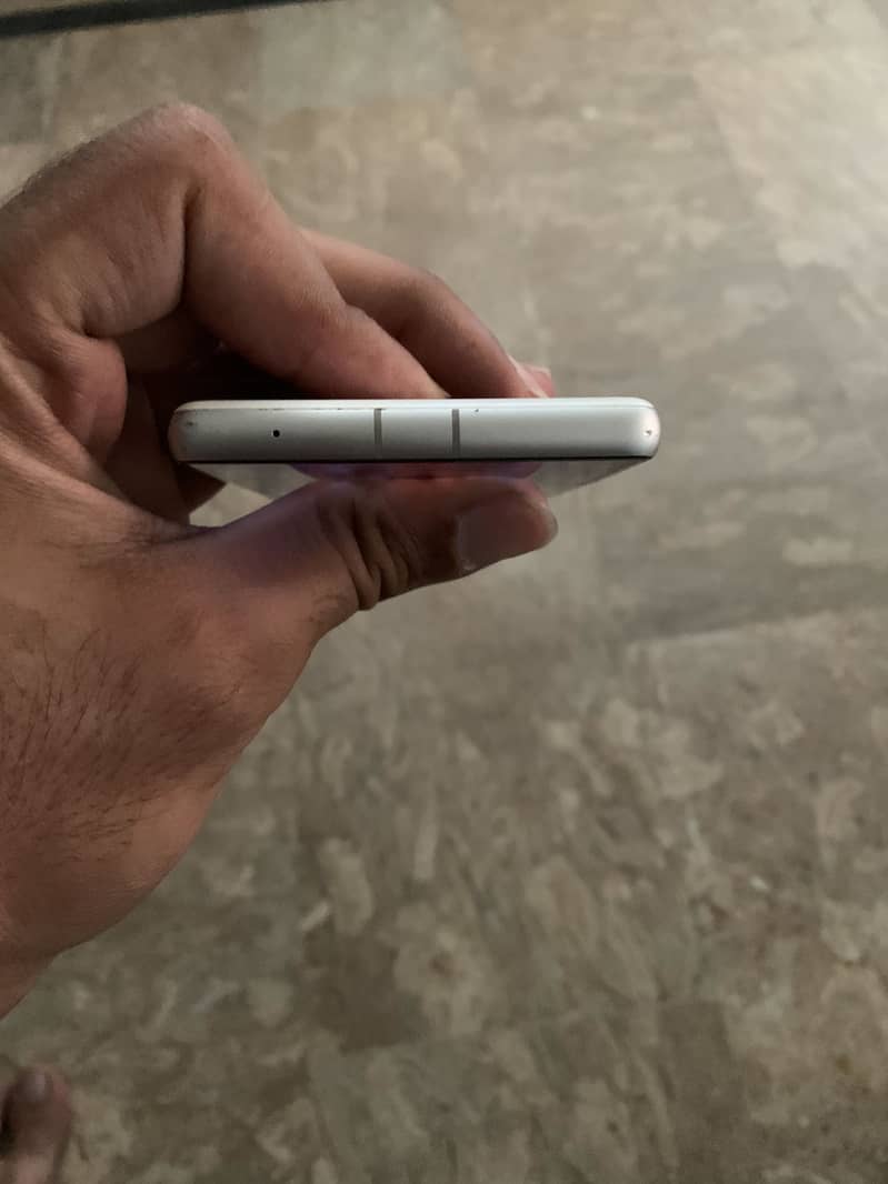 Googel pixel 7a 2