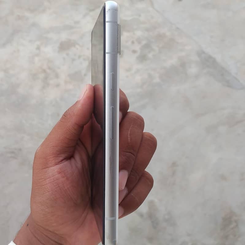 google 7a 1