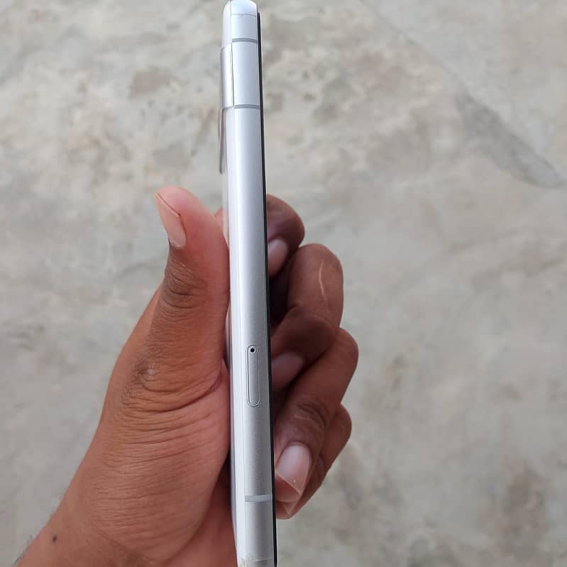google 7a 2