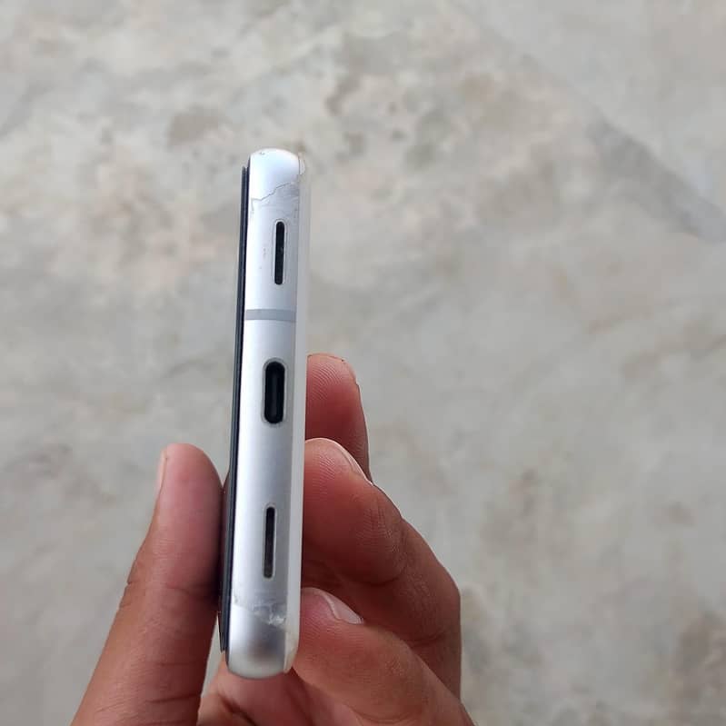 google 7a 3