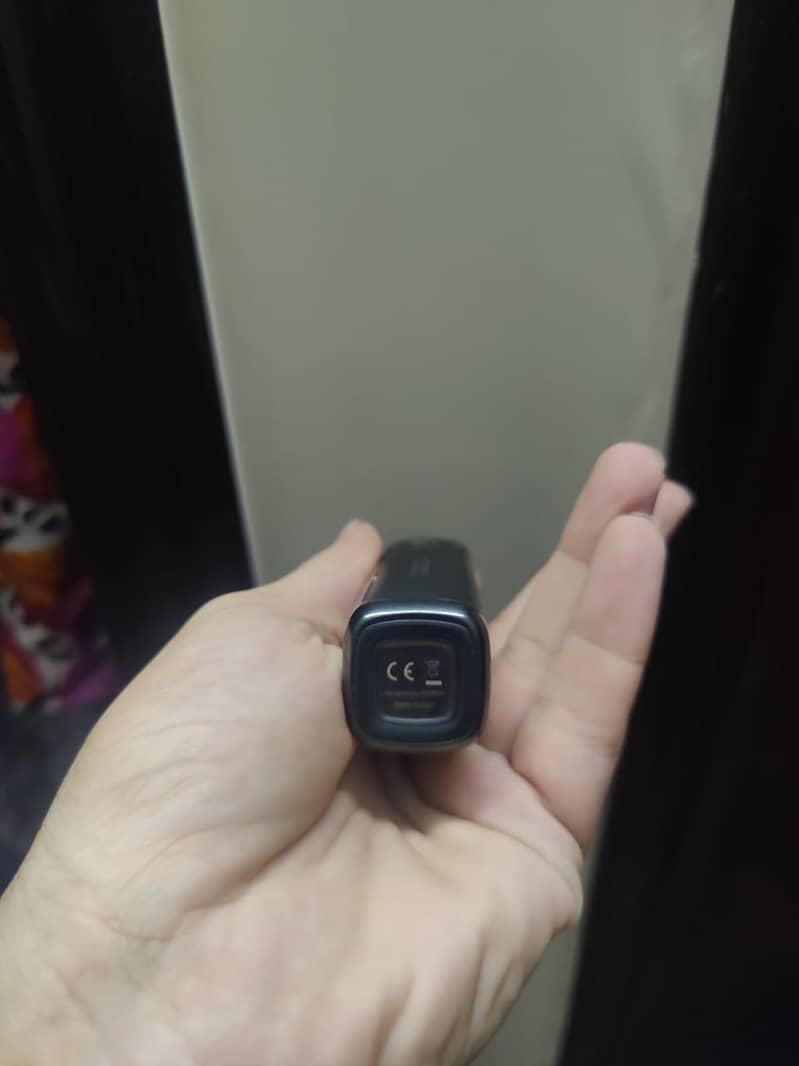 Voopoo Vinci 1
