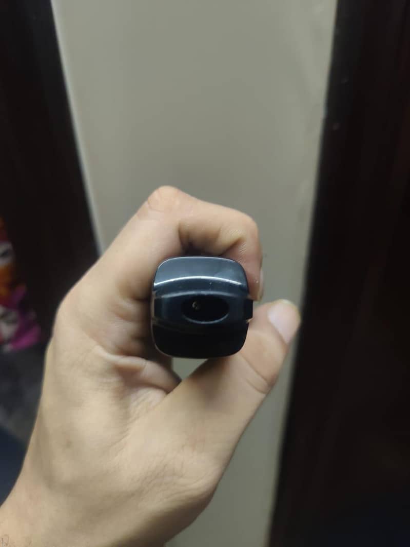 Voopoo Vinci 4