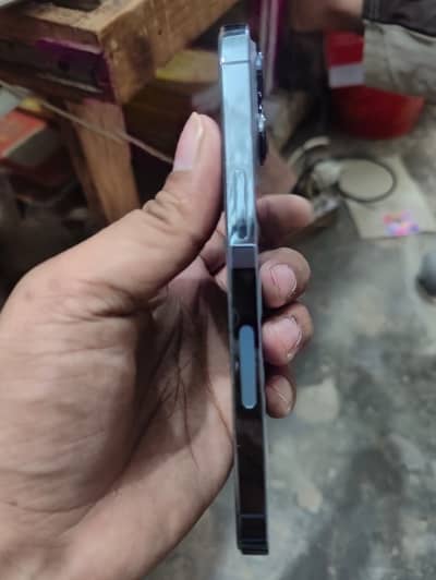 Apple iPhone 13 Pro 256gb