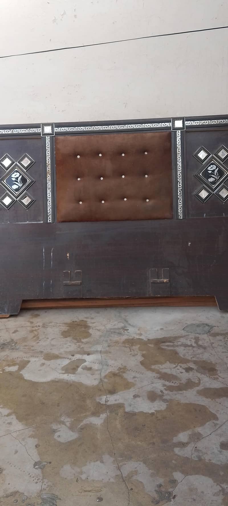 king bed 1