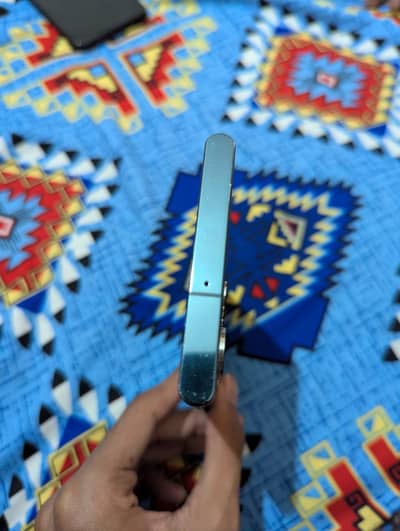 Samsung Mobile S22 Ultra