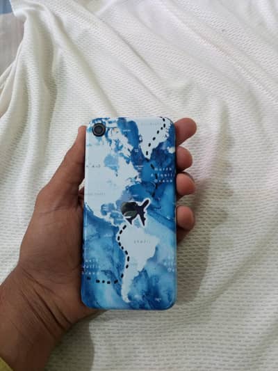 Apple iPhone SE 2020