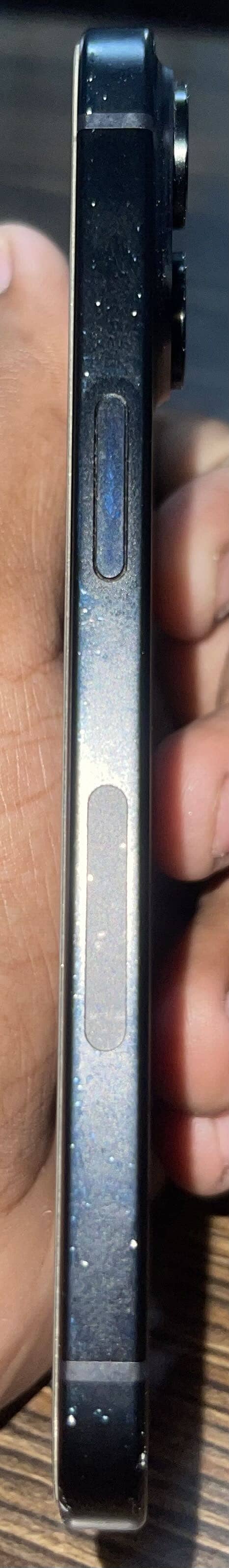 Apple iPhone 15 2
