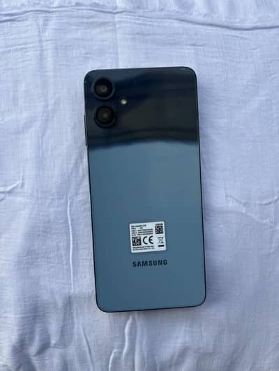 Samsung Galaxy A06 6GB/128GB
