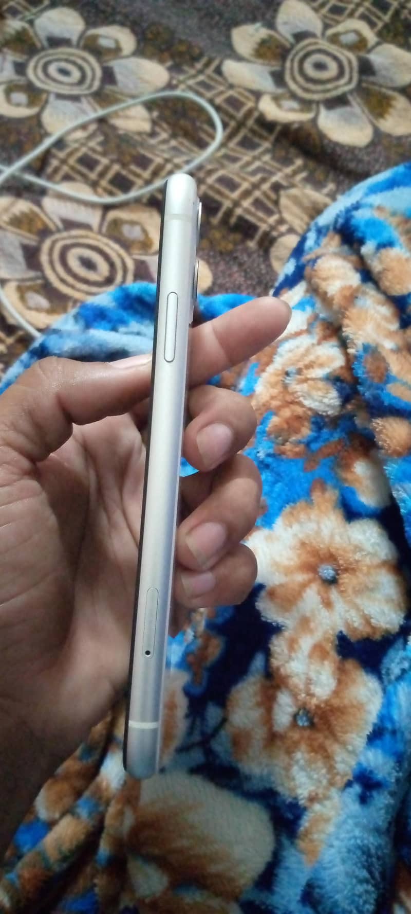 Apple iPhone 11 2