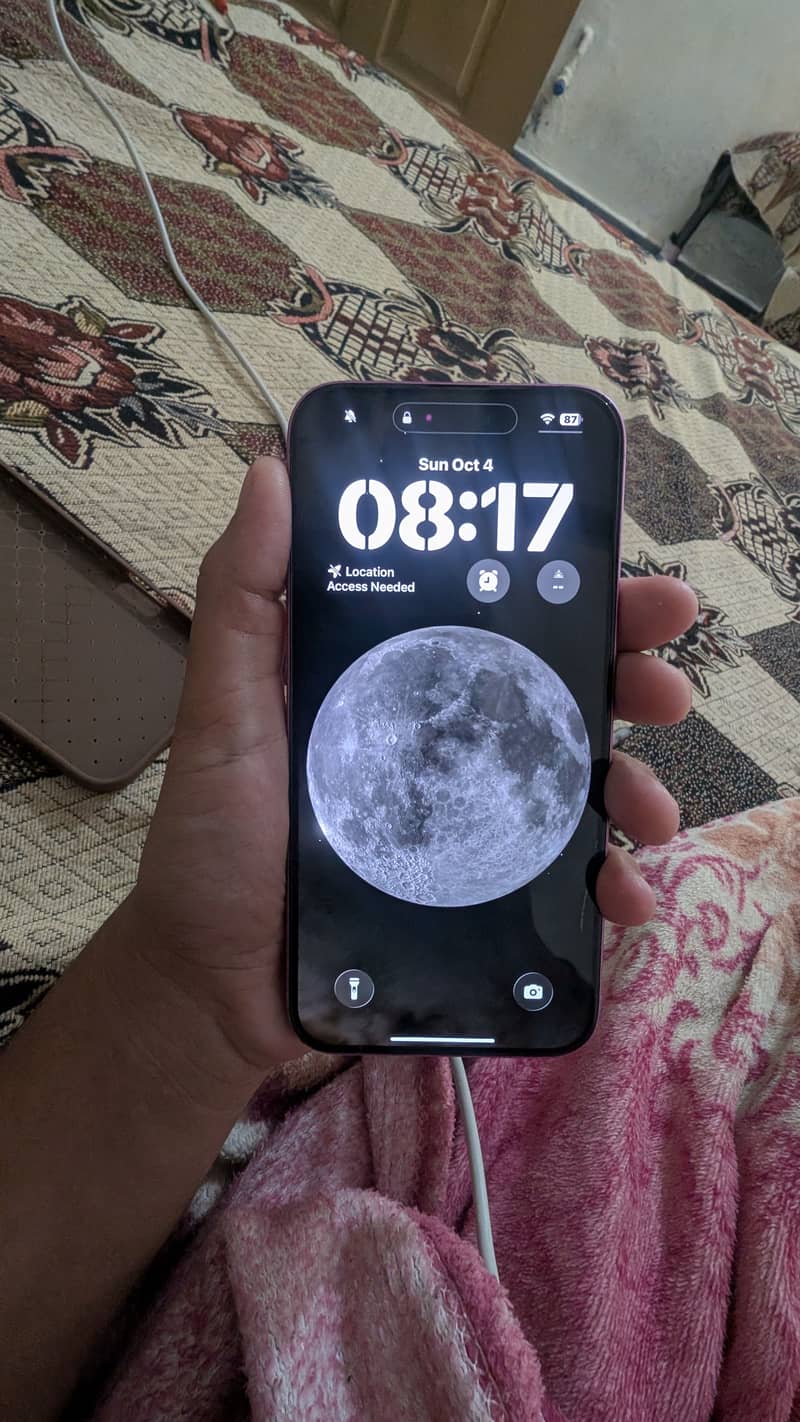 Apple iPhone 16 Plus 2