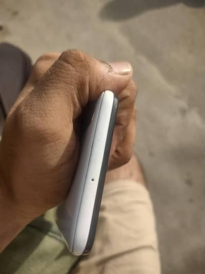 Samsung Mobile A30s