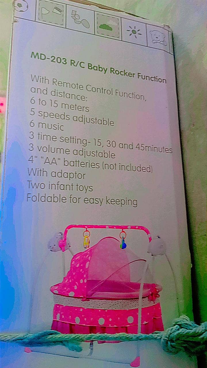 swings 3