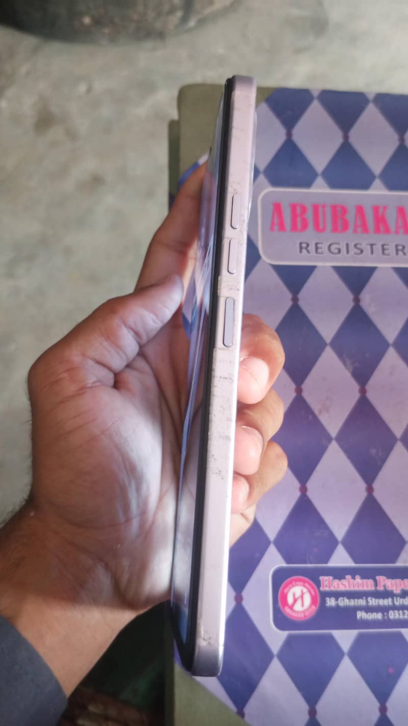 Tecno Spark Go 3