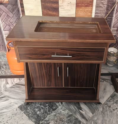Sewing Machine stand sale