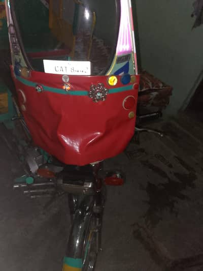10/10 condition bilkul ok engine ok