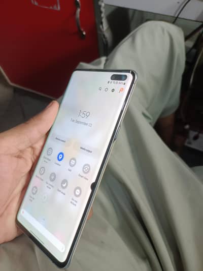 Samsung Mobile S10 5G