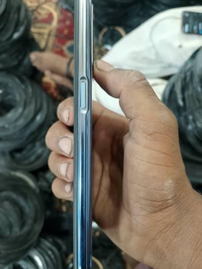 OPPO A53s
