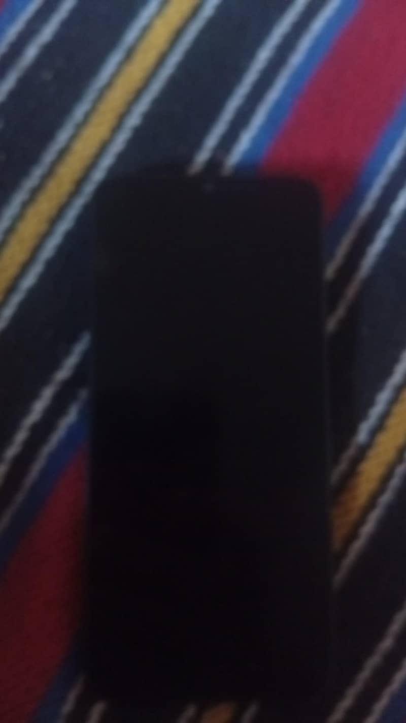 Honor X6b 2