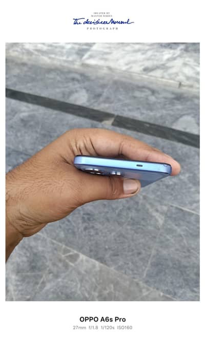 Tecno spark 40