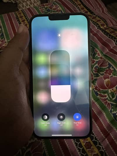 Apple iPhone 13 Pro Max jv sale exchange